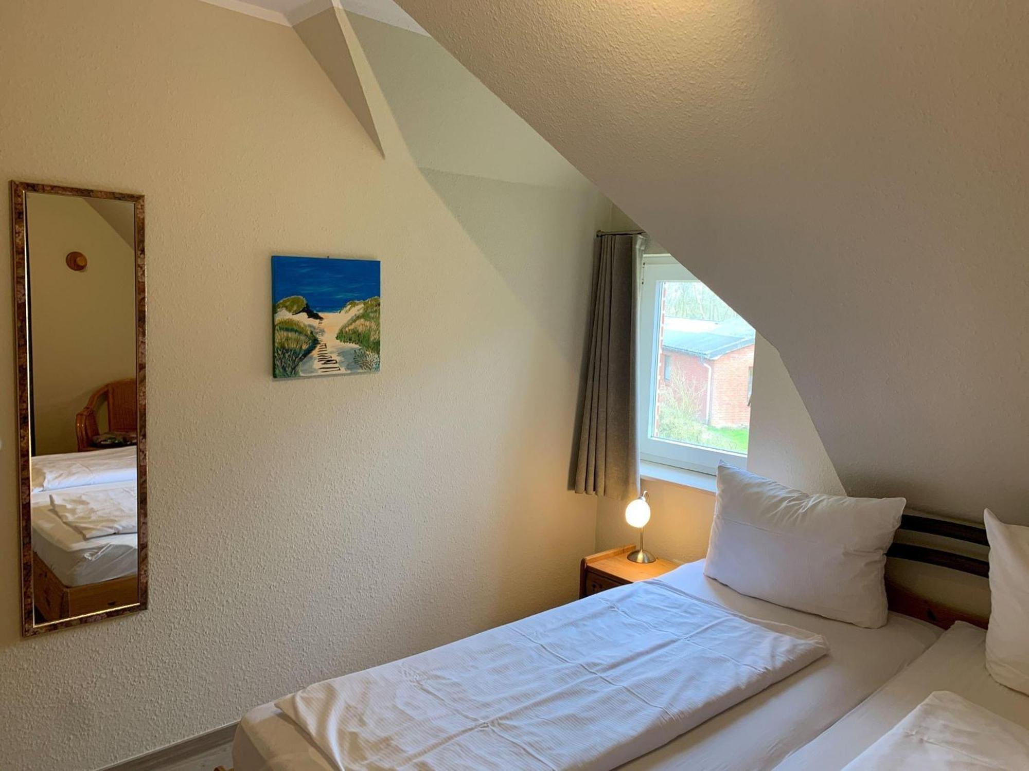 Haus-am-sommerdeich-whg-16