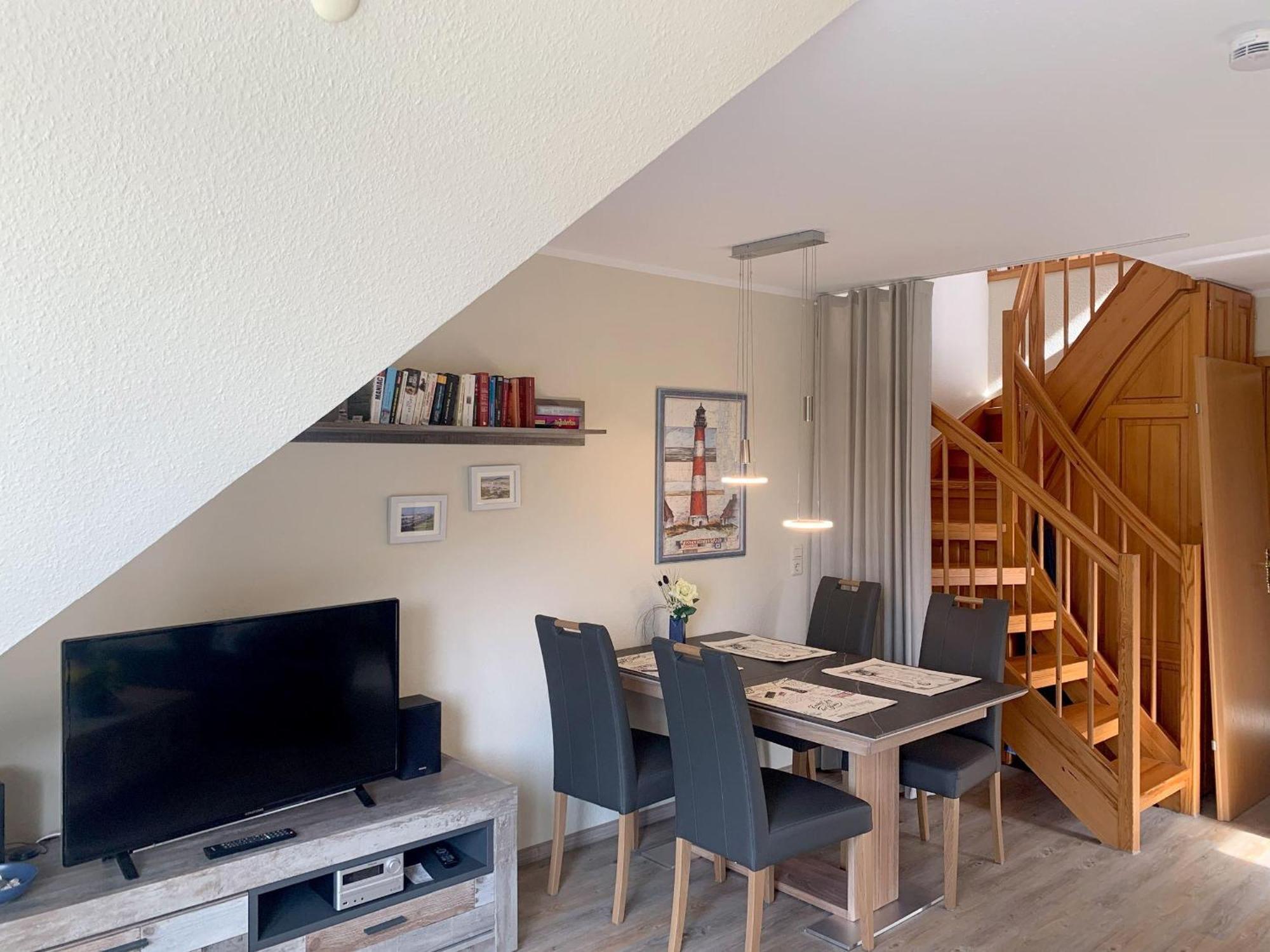 Haus-am-sommerdeich-whg-16