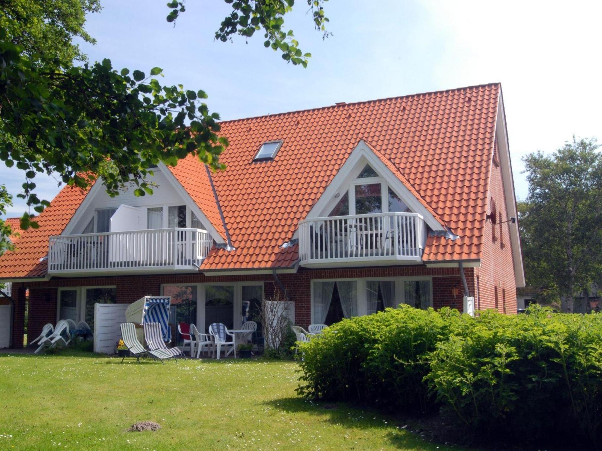 Haus-am-sommerdeich-whg-16 *